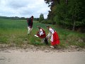 DSC01630