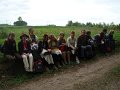 DSC01642