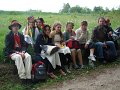 DSC01647