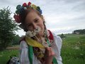 DSC01651