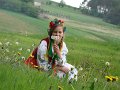 DSC01653