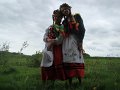 DSC01664
