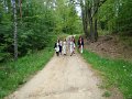 DSC01669