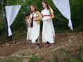 DSC01673