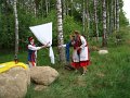 DSC01679