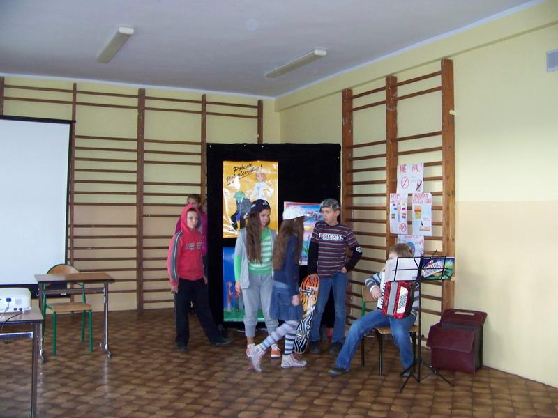 100_4453.JPG