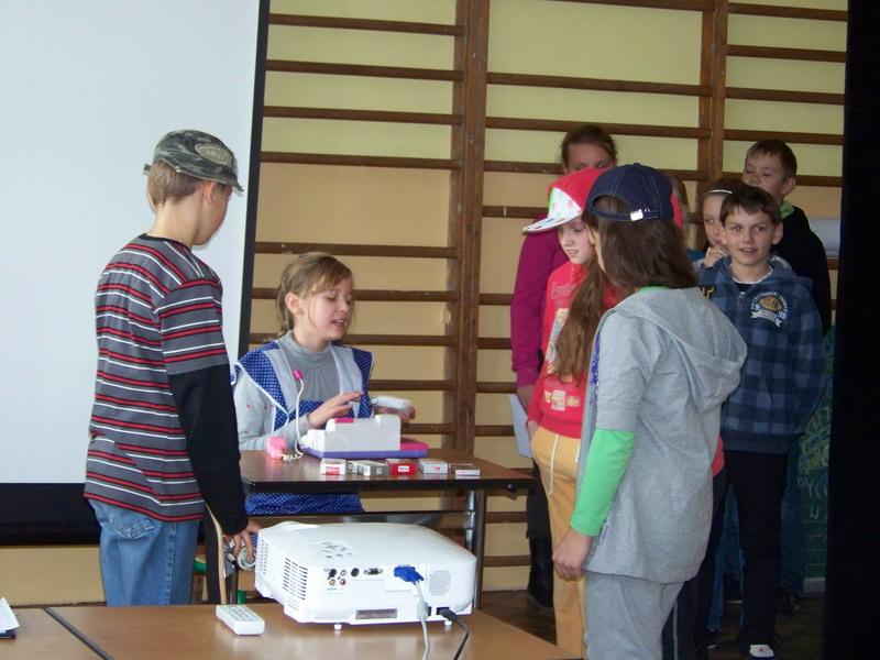 100_4457.JPG