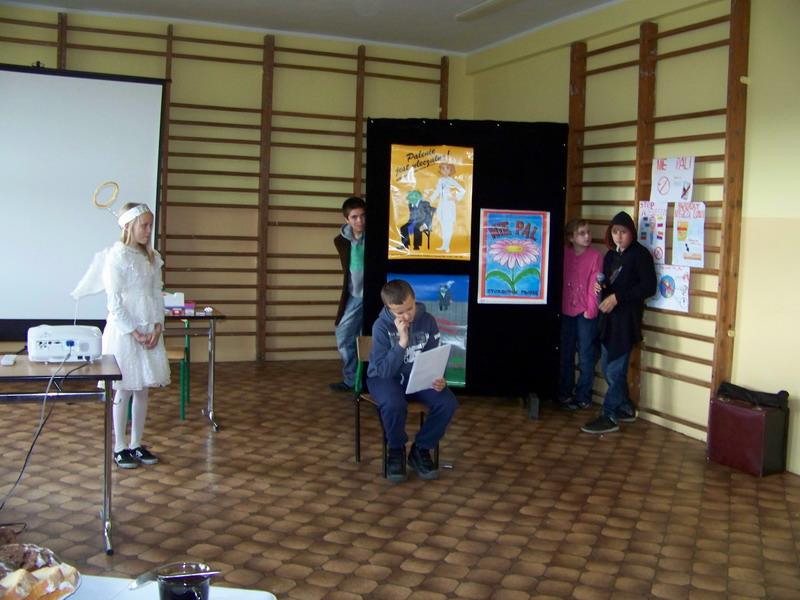 100_4461.JPG