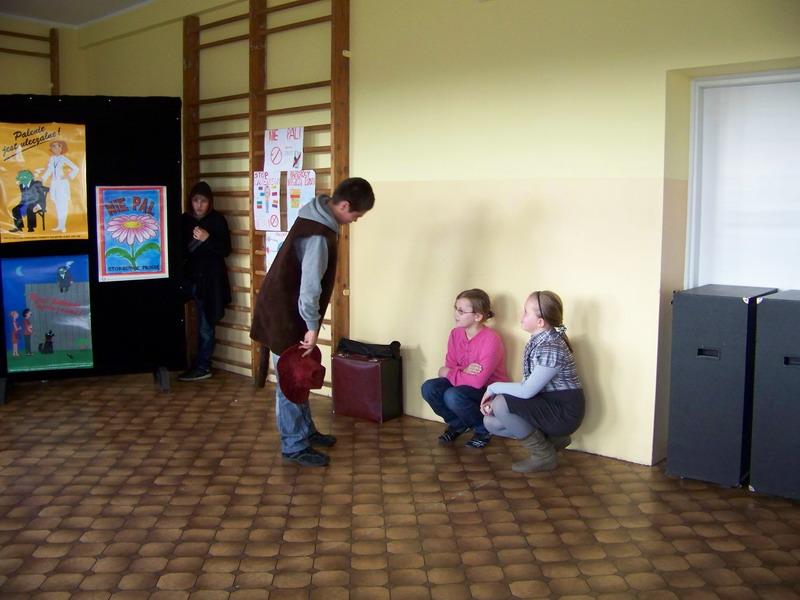 100_4465.JPG