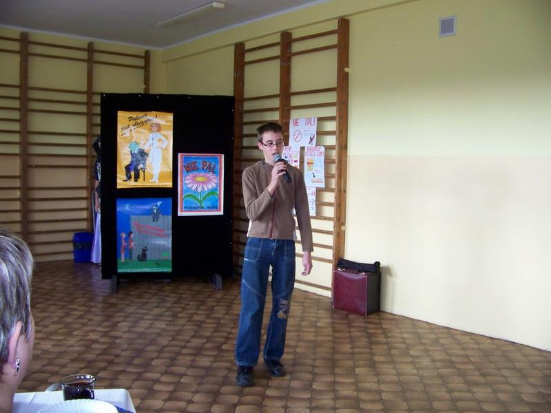 100_4467.JPG