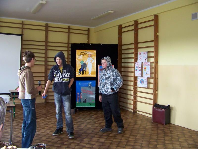 100_4469.JPG