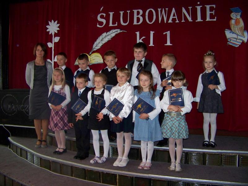 100_4154.JPG