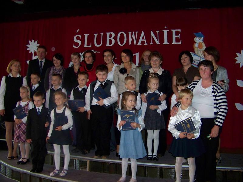 100_4156.JPG