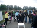 DSC00931