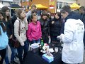 DSC00940
