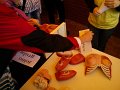 DSC00945