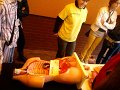 DSC00947