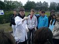 DSC00948