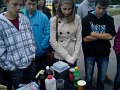 DSC00952