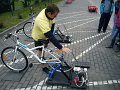 DSC00953