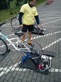 DSC00954