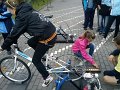 DSC00956