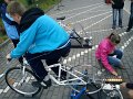 DSC00959