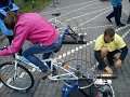 DSC00960