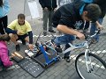 DSC00965