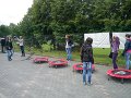 DSC00971
