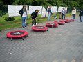DSC00973