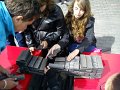 DSC00974