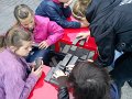 DSC00980