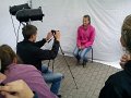 DSC00983
