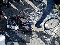 DSC00988
