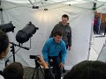 DSC00989