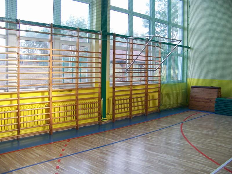 100_4523.JPG