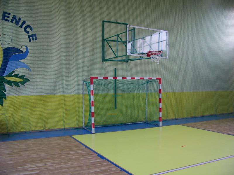 100_4526.JPG
