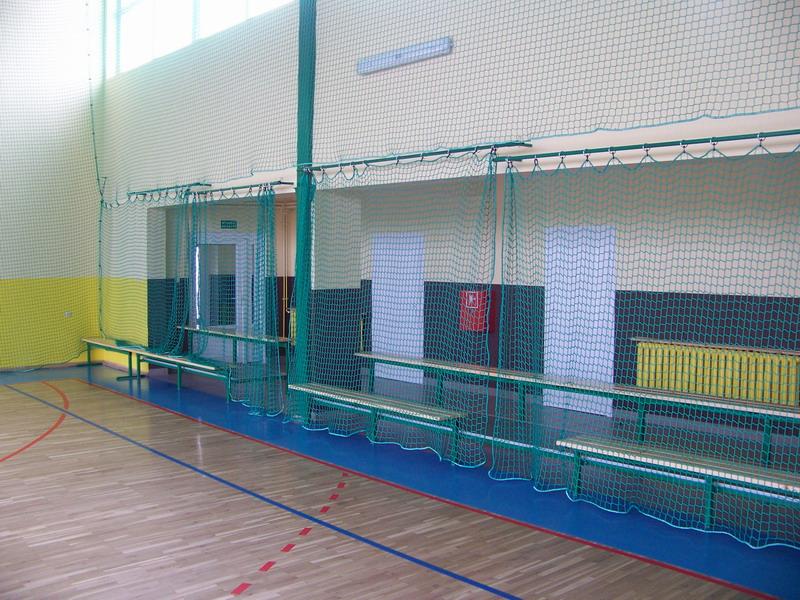 100_4528.JPG