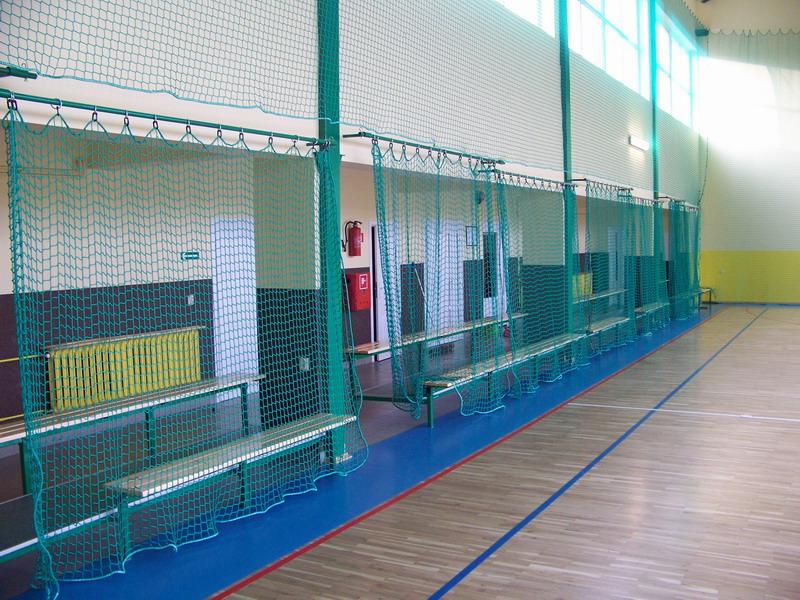 100_4530.JPG