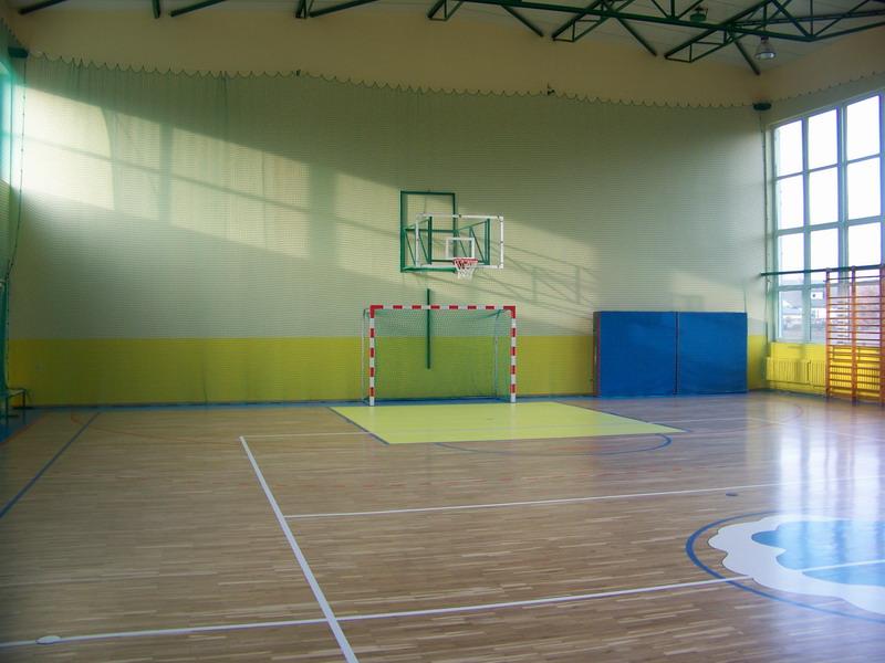 100_4531.JPG