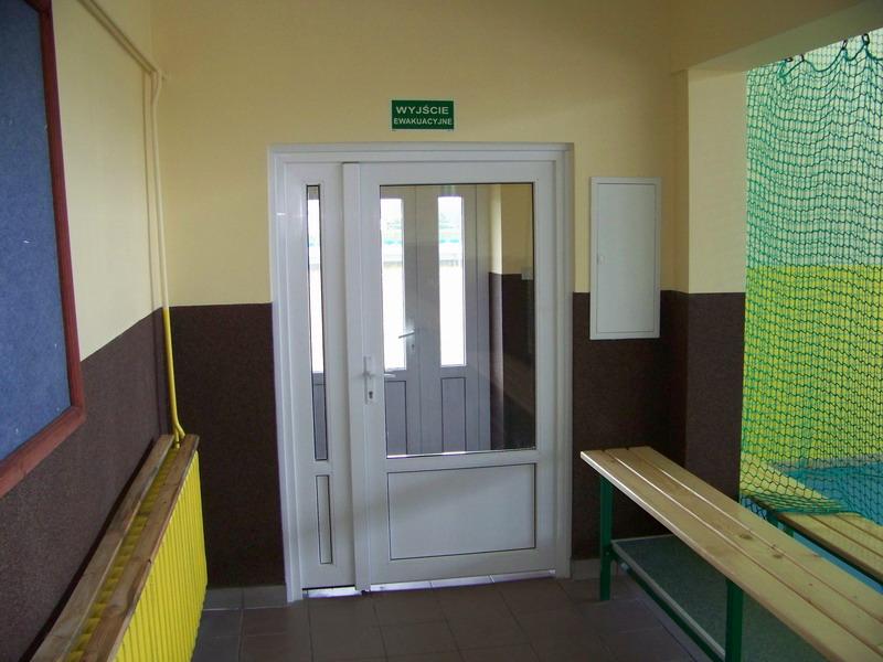100_4536.JPG