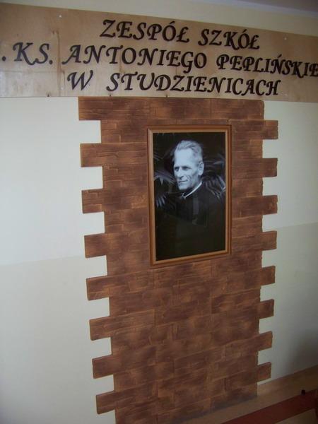 100_4543.JPG