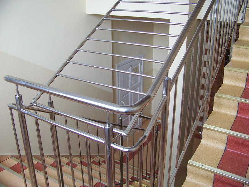 100_4545.JPG
