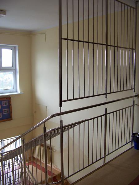 100_4549.JPG