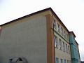 100_4539