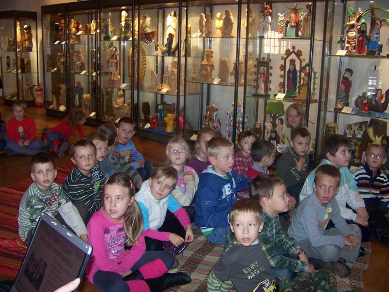 100_4378.JPG