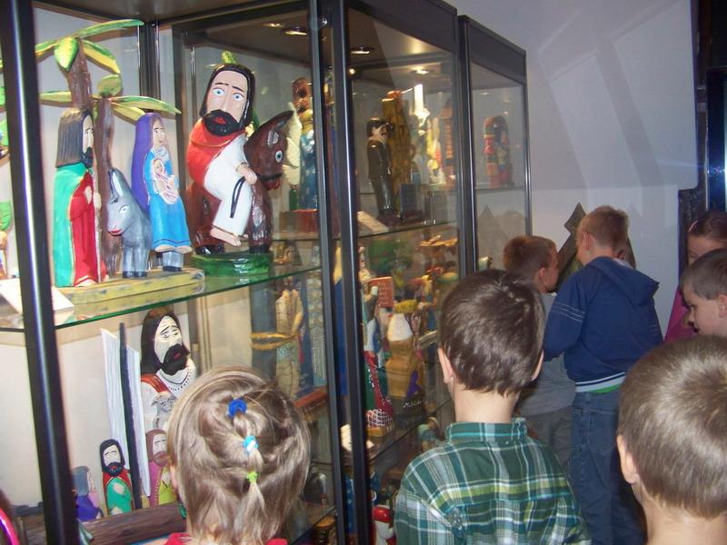 100_4384.JPG
