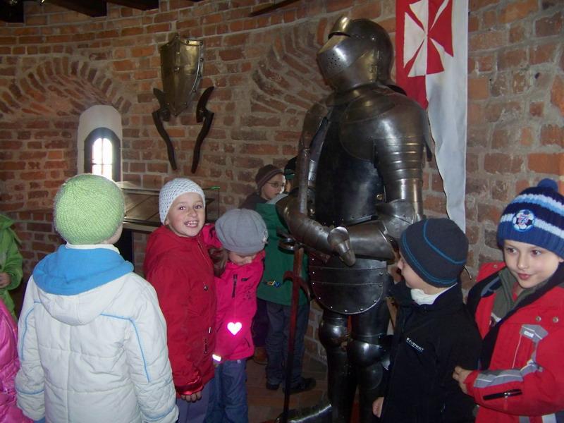 100_4385.JPG