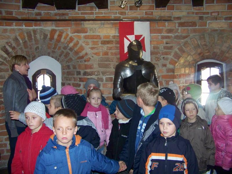 100_4386.JPG